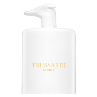 Trussardi Donna Levriero Limited Edition Intense Eau de Parfum para mujer 100 ml