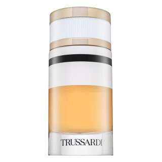 Trussardi Pure Jasmine Eau de Parfum para mujer 90 ml