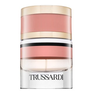 Trussardi Trussardi Eau de Parfum para mujer 30 ml