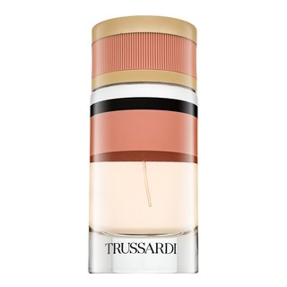 Trussardi Trussardi Eau de Parfum para mujer 90 ml