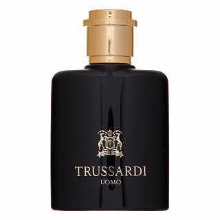 Trussardi Uomo 2011 Eau de Toilette para hombre 30 ml