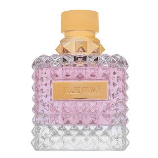 Valentino Valentino Donna Eau de Parfum para mujer 100 ml