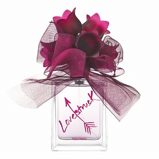 Vera Wang Lovestruck Eau de Parfum para mujer 100 ml