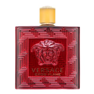 Versace Eros Flame Eau de Parfum para hombre 200 ml