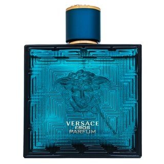 Versace Eros Perfume para hombre 100 ml