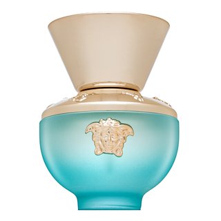 Versace Pour Femme Dylan Turquoise Eau de Toilette para mujer 30 ml