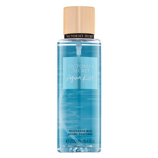 Victoria's Secret Aqua Kiss 2019 Spray corporal para mujer 250 ml