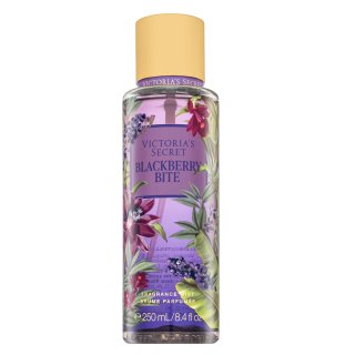 Victoria's Secret Blackberry Bite para mujer 250 ml