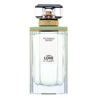 Victoria's Secret First Love Eau de Parfum para mujer 100 ml