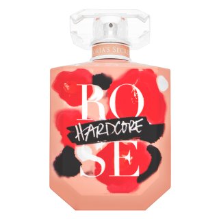 Victoria's Secret Hardcore Rose Eau de Parfum para mujer 100 ml