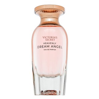 Victoria's Secret Heavenly Dream Angel Eau de Parfum para mujer 50 ml