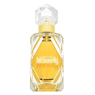 Victoria's Secret Heavenly Eau de Parfum para mujer 100 ml