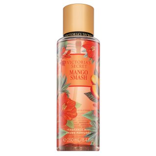 Victoria's Secret Mango Smash Spray corporal para mujer 250 ml