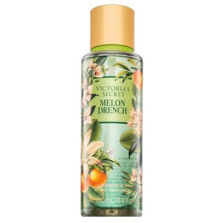 Victoria's Secret Melon Drench Spray corporal unisex 250 ml