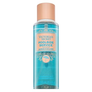 Victoria's Secret Poolside Service Spray corporal unisex 250 ml