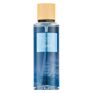 Victoria's Secret Rush 2019 Spray corporal para mujer 250 ml