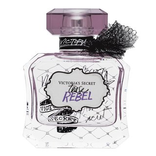 Victoria's Secret Tease Rebel Eau de Parfum para mujer 50 ml