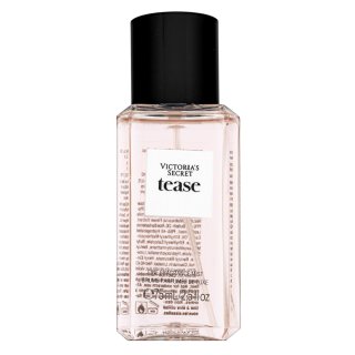 Victoria's Secret Tease Spray corporal para mujer 75 ml