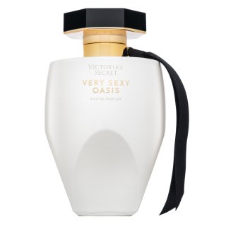 Victoria's Secret Very Sexy Oasis Eau de Parfum para mujer 100 ml