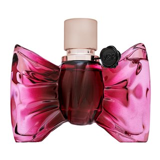 Viktor & Rolf Bonbon Eau de Parfum para mujer 30 ml