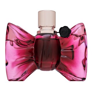 Viktor & Rolf Bonbon Eau de Parfum para mujer 50 ml