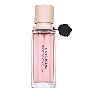 Viktor & Rolf Flowerbomb Eau de Parfum para mujer 20 ml