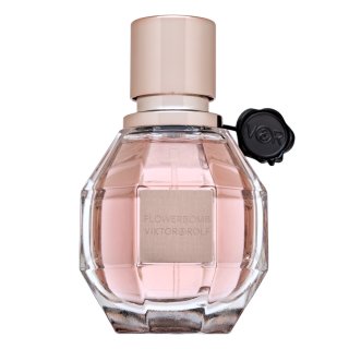 Viktor & Rolf Flowerbomb Eau de Parfum para mujer 30 ml