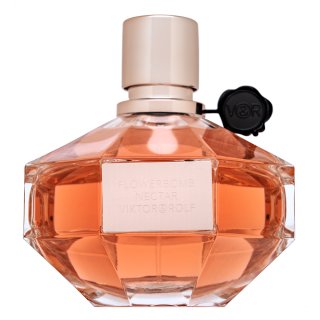 Viktor & Rolf Flowerbomb Nectar Eau de Parfum para mujer 90 ml