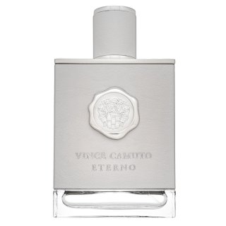 Vince Camuto Eterno Eau de Toilette para hombre 100 ml