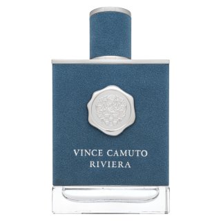 Vince Camuto Riviera Eau de Toilette para hombre 100 ml