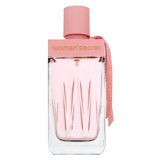 Women'Secret Intimate Eau de Parfum para mujer 100 ml