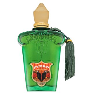 Xerjoff Casamorati Fiero Eau de Parfum para hombre 100 ml