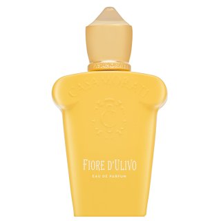 Xerjoff Casamorati Fiore d'Ulivo Eau de Parfum para mujer 30 ml