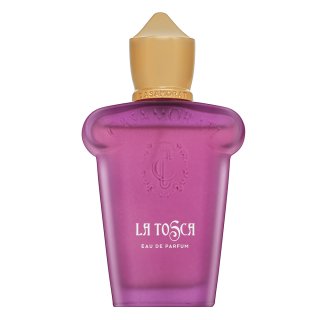 Xerjoff Casamorati La Tosca Eau de Parfum para mujer 30 ml