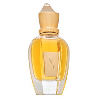 Xerjoff Cruz del Sur I Eau de Parfum unisex 50 ml