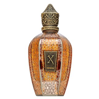 Xerjoff Empiryan Perfume unisex 100 ml