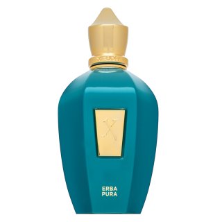 Xerjoff Erba Pura Eau de Parfum unisex 100 ml