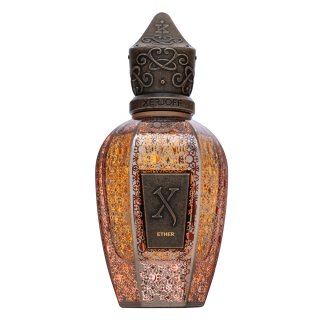 Xerjoff Ether Perfume unisex 50 ml