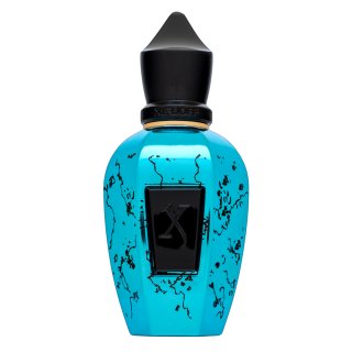 Xerjoff Groove Xcape Perfume unisex 50 ml