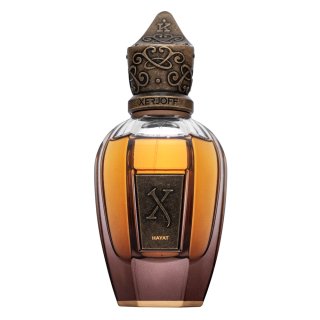 Xerjoff Kemi Collection Hayat Perfume unisex 50 ml