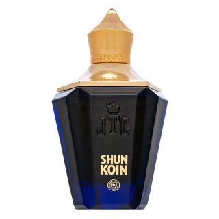 Xerjoff Shunkoin Eau de Parfum unisex 50 ml