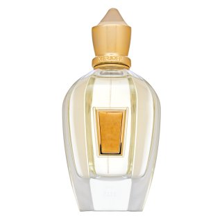 Xerjoff XJ 17/17 Elle Eau de Parfum para mujer 100 ml