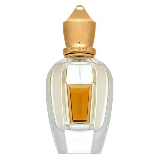 Xerjoff XJ 17/17 Elle Eau de Parfum para mujer 50 ml