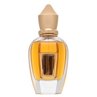 Xerjoff XJ 17/17 Pikovaya Dama Perfume unisex 50 ml