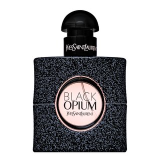 Yves Saint Laurent Black Opium Eau de Parfum para mujer 30 ml