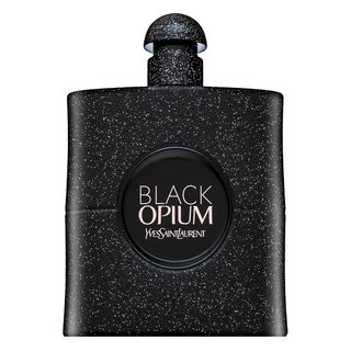 Yves Saint Laurent Black Opium Extreme Eau de Parfum para mujer 90 ml