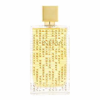 Yves Saint Laurent Cinéma Eau de Parfum para mujer 90 ml