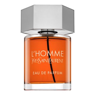 Yves Saint Laurent L'Homme Eau de Parfum para hombre 100 ml