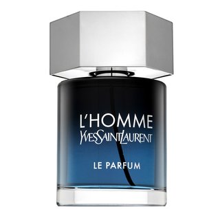 Yves Saint Laurent L'Homme Le Parfum Eau de Parfum para hombre 100 ml