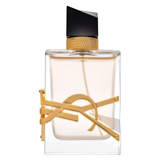 Yves Saint Laurent Libre Eau de Parfum para mujer 50 ml